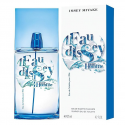 Perfumy Issey Miyake L Eau D Issey Pour 2015 | Perfumy do torebki