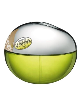 DKNY Donna Karan Be Delicious EDP odlewka
