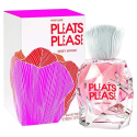 Issey Miyake Pleats Please EDT odlewka