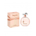 Repetto EDT odlewka