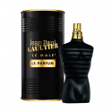 Jean Paul Gaultier Le Male Le Parfum EDP odlewka