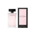 Narciso Rodriguez For Her Musc Noir| Perfumy do torebki