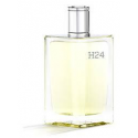 HERMÈS H24 woda toaletowa| Perfumy do torebki