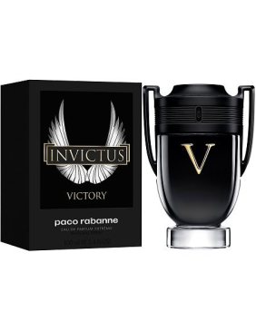 Paco Rabanne Invictus Victory EDP odlewka