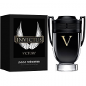 Paco Rabanne Invictus Victory EDP odlewka