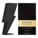 Carolina Herrera Bad Boy Le Parfum EDP odlewka