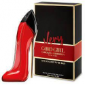 Carolina Herrera Very Good Girl EDP odlewka