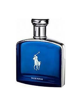 Ralph Lauren Polo Blue EDP odlewka