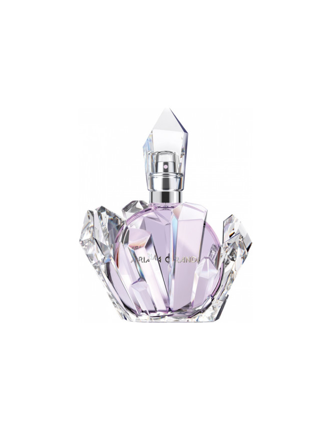 Ariana Grande REM woda perfumowana| Perfumy do torebki