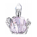 Ariana Grande REM woda perfumowana| Perfumy do torebki