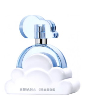 Ariana Grande Cloud woda perfumowana 2 ml | Perfumy do torebki 2