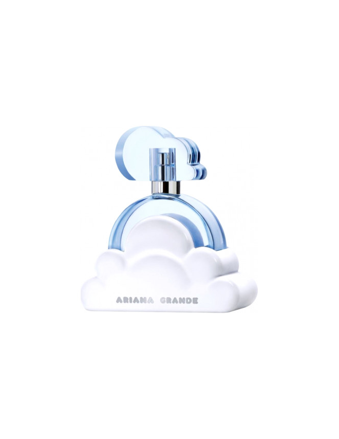 Ariana Grande Cloud woda perfumowana 2 ml | Perfumy do torebki