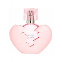 Ariana Grande Thank U Next woda perfumowana| Perfumy do torebki