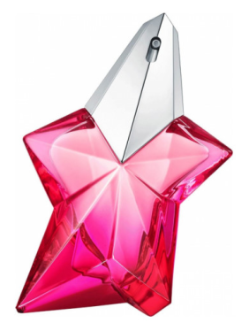 Thierry Mugler Angel Nova EDP odlewka