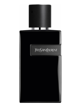 Perfumy Yves Saint Laurent Y Le Parfum | Perfumy do torebki