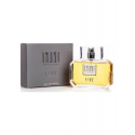 Inubi Fire EDP odlewka