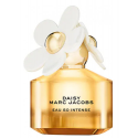 Marc Jacobs Daisy Eau So Intense EDP odlewka