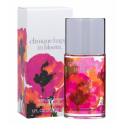 Perfumy Clinique Happy In Bloom 2016 | Perfumy do torebki