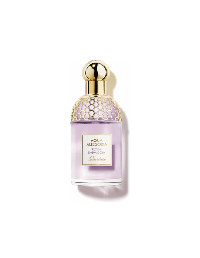 Guerlain Aqua Allegoria Flora Salvaggia EDT odlewka