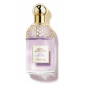 Guerlain Aqua Allegoria Flora Salvaggia EDT odlewka