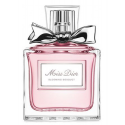 Christian Dior Miss Dior Blooming Bauquet EDT odlewka