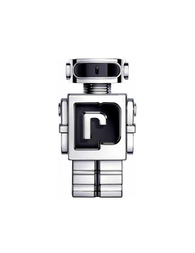 Paco Rabanne Phantom woda toaletowa| Perfumy do torebki