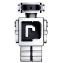 Paco Rabanne Phantom woda toaletowa| Perfumy do torebki