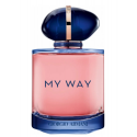 Armani My Way Intense woda perfumowana 2ml| Perfumy do torebki
