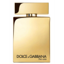 Dolce & Gabbana The One Gold For Men EDP odlewka