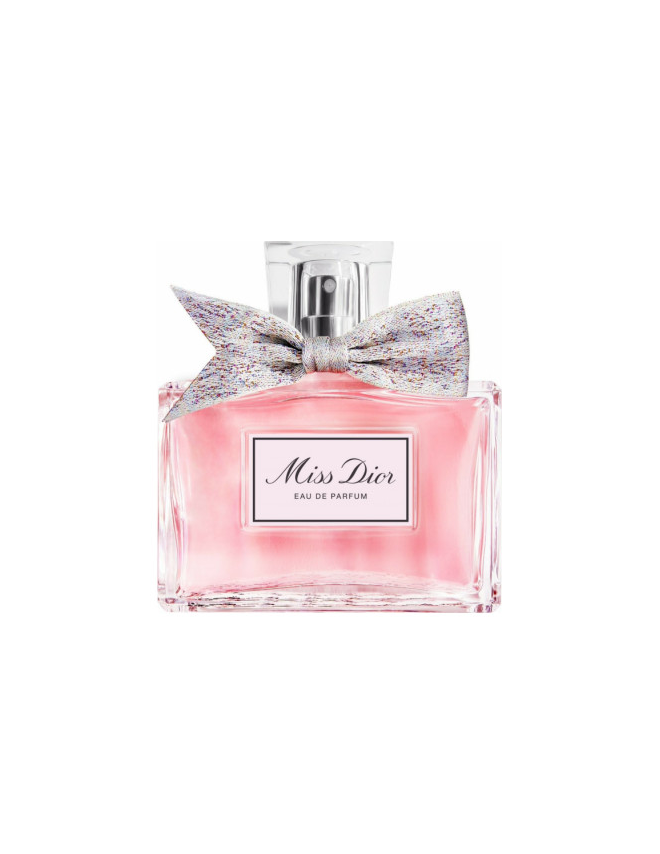 DIOR Miss Dior Miss Dior woda perfumowana 2ml| Perfumy do torebki
