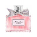 DIOR Miss Dior Miss Dior woda perfumowana 2ml| Perfumy do torebki