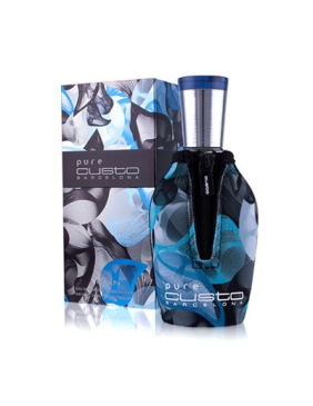 Custo Barcelona Pure Man EDT odlewka