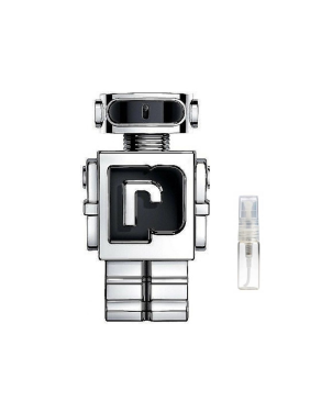 Paco Rabanne Phantom woda toaletowa| Perfumy do torebki