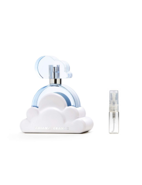 Ariana Grande Cloud woda perfumowana 2 ml | Perfumy do torebki