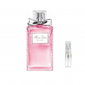 DIOR Miss Dior Rose N'Roses woda toaletowa| Perfumy do torebki