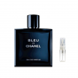 Chanel Bleu De Chanel EDP odlewka