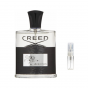 Creed Aventus EDP odlewka