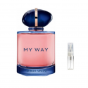 Armani My Way Intense woda perfumowana 2ml| Perfumy do torebki