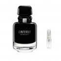 Perfumy Givenchy L'Interdit Intense | Perfumy do torebki