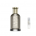 Hugo Boss Bottled EDP odlewka
