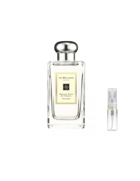 Jo Malone English Pear & Freesia Cologne| Perfumy do torebki