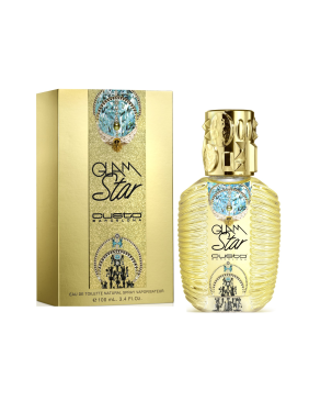 Custo Barcelona Glam Star EDT odlewka
