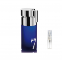 Perfumy Loewe 7 | Perfumy do torebki