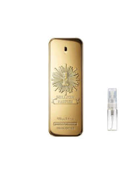 Perfumy Paco Rabanne 1 Million Parfum | Perfumy do torebki