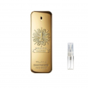 Perfumy Paco Rabanne 1 Million Parfum | Perfumy do torebki