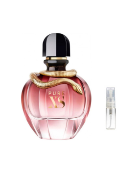 Paco Rabanne Xs Pure For Her EDP odlewka