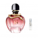 Paco Rabanne Xs Pure For Her EDP odlewka