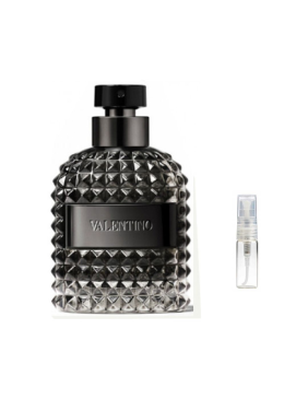 Perfumy Valentino Uomo Intense Edp | | Perfumy do torebki