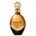 Roberto Cavalli Roberto Cavalli EDP odlewka