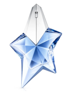 Mugler Angel woda perfumowana| Perfumy do torebki
